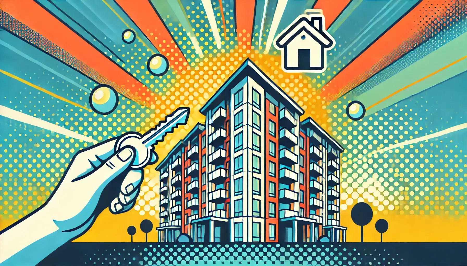 A comprehensive guide for first-time homebuyers in British Columbia. Learn about mortgage requirements, strata fees, legal steps, and key financial considerations to make an informed condo purchase.