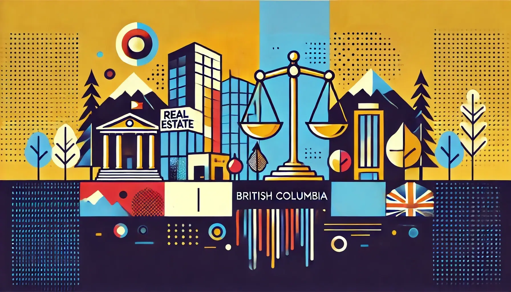 Discover the key changes introduced by BC's Bill 14