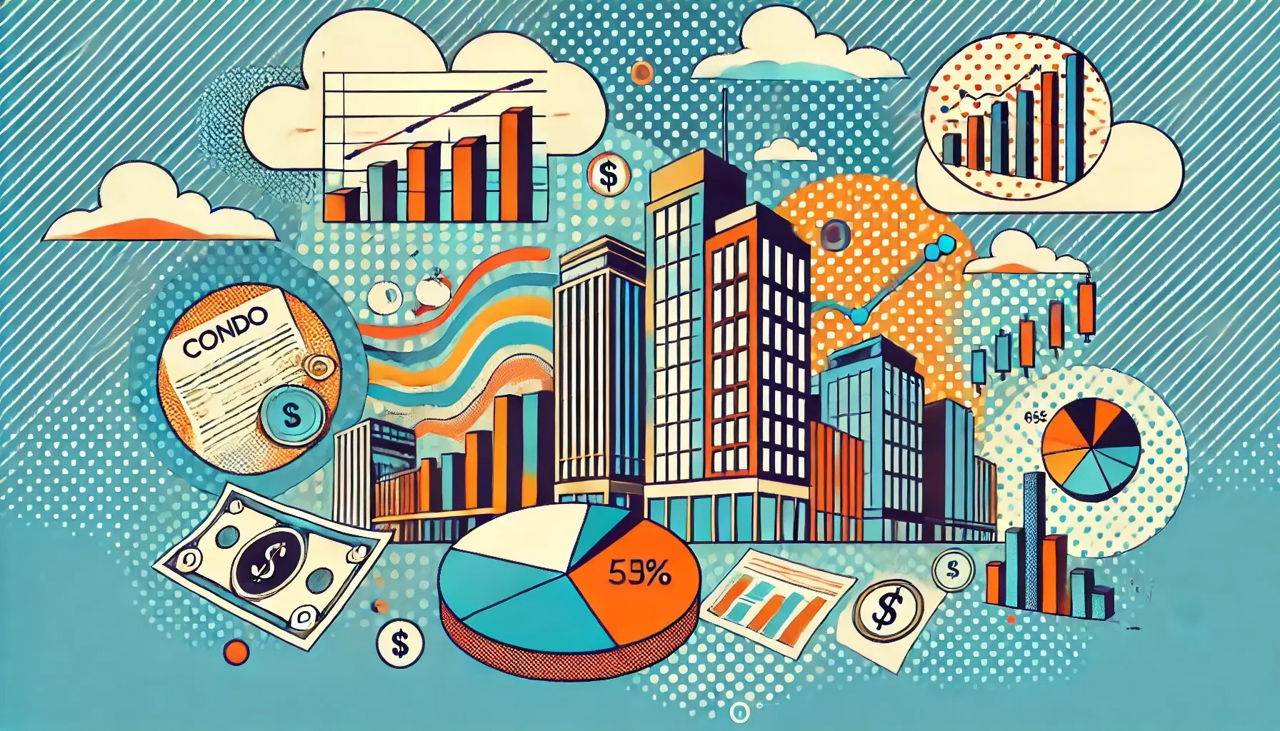 Unveiling the Financial Health of a Strata: Your Ultimate Guide to Interpreting Condo Financial Statements