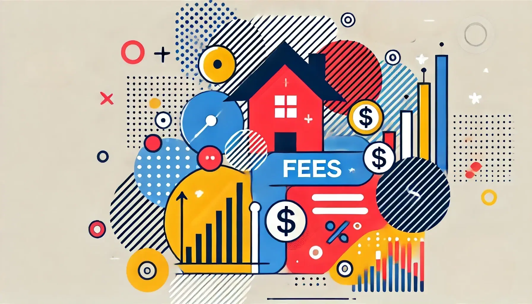 Understanding HOA Fees in Canada: What They Cover and How They're Calculated