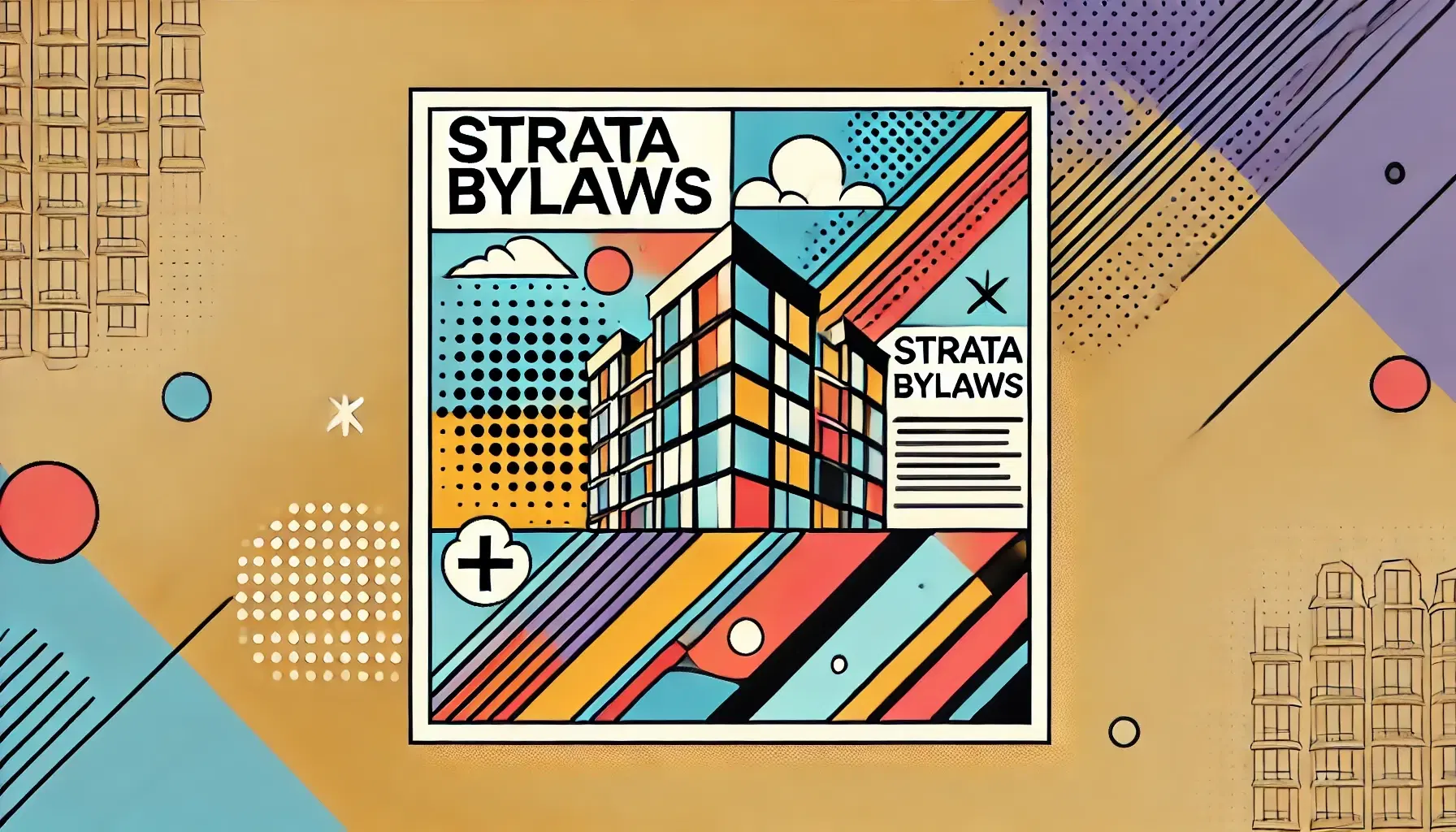 The Impact of Strata Bylaws on Your Condo Purchase: What You Need to Know