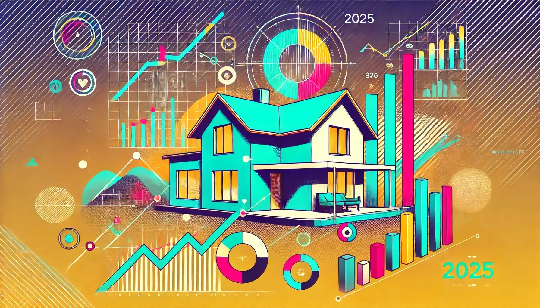 2025 BC Property Assessments Explained: Trends, Tips & Next Steps