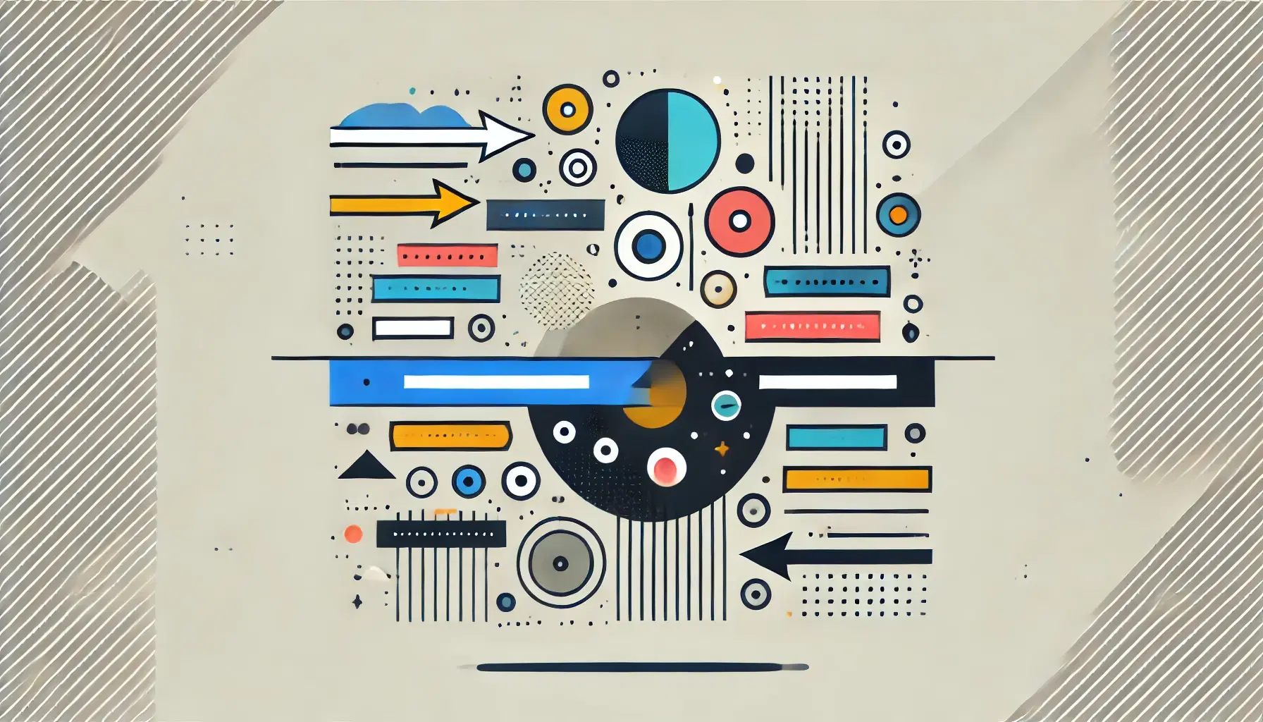 Understanding the difference between strata bylaws and rules is crucial for navigating strata living. Learn about their roles, enforcement, and how they impact day-to-day life in strata communities.